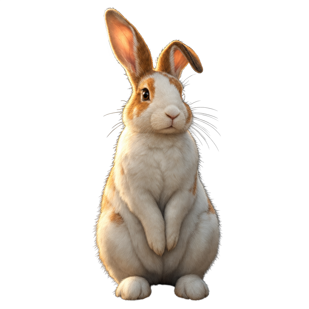 BunBun · Generalist maker