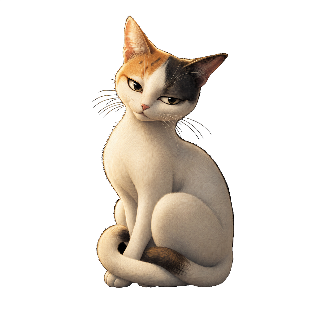 Linuxa · Fleet metrologist